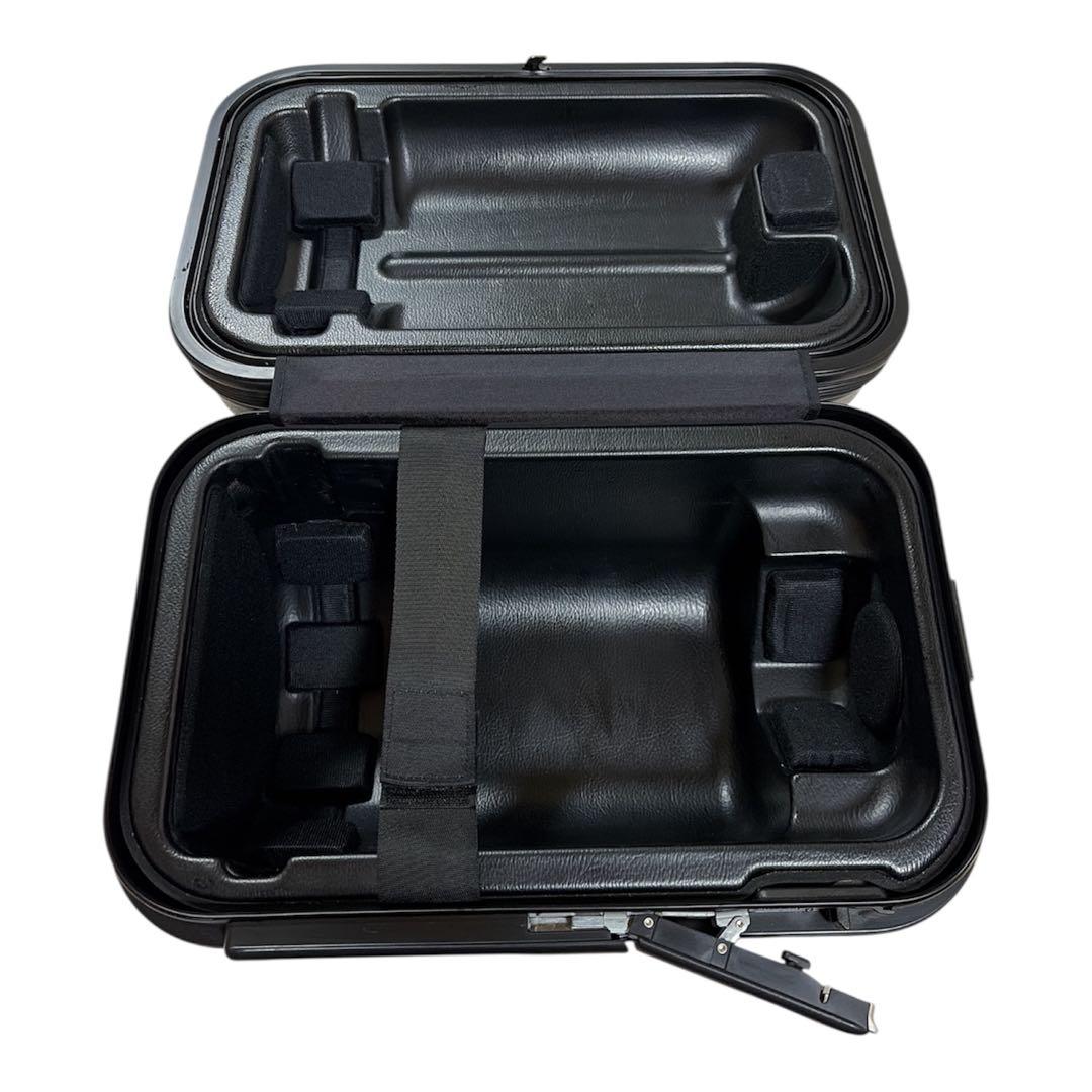 Canon キャノン EF 300mm f/2.8 L IS USM レンズ