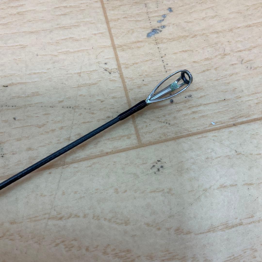 APIA（アピア）　風神R アートマジック 88MLX