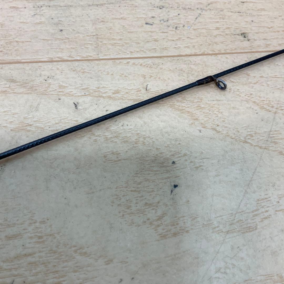 APIA（アピア）　風神R アートマジック 88MLX