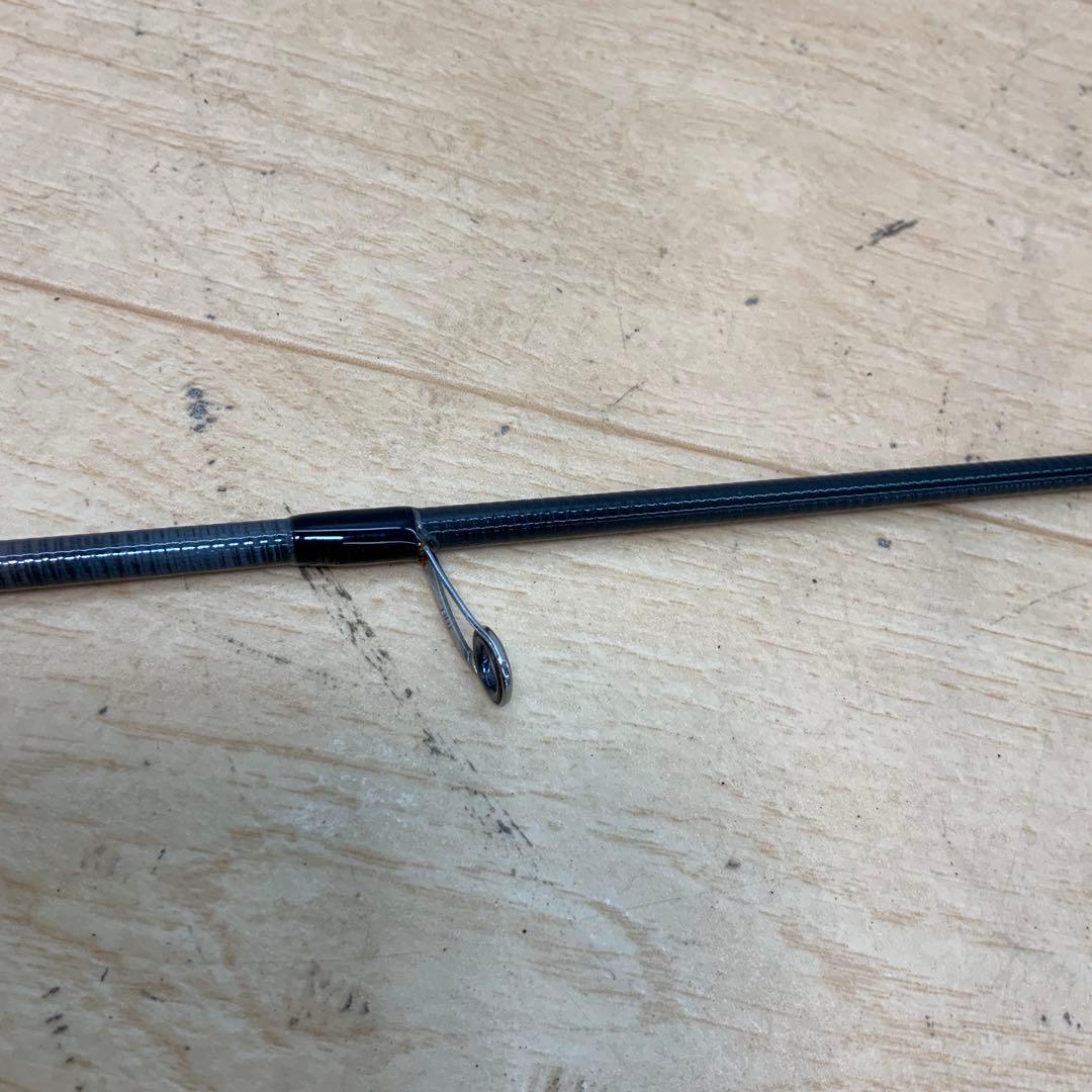 APIA（アピア）　風神R アートマジック 88MLX