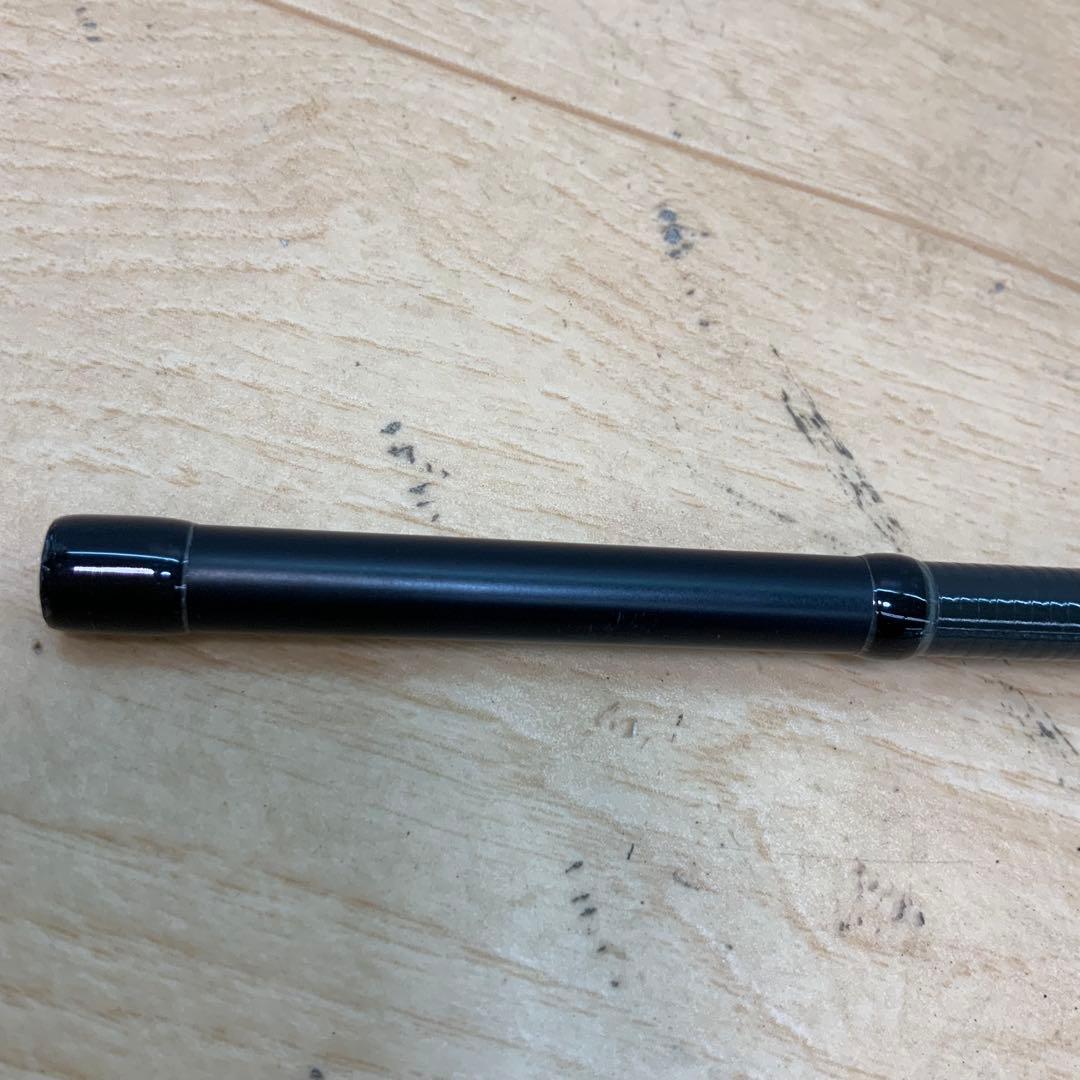 APIA（アピア）　風神R アートマジック 88MLX