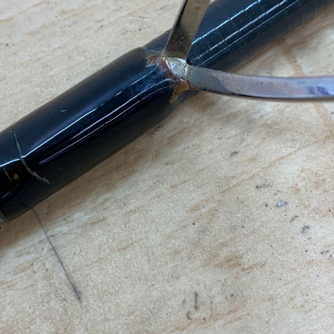 APIA（アピア）　風神R アートマジック 88MLX