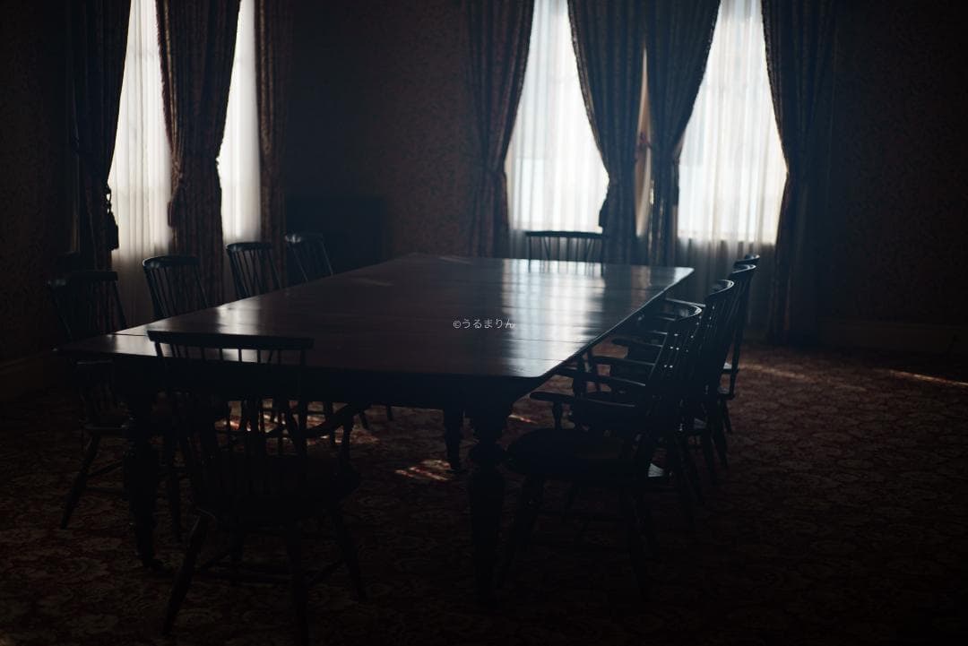 格安出品！名玉の現行型！Leica Summicron 50mm F2 4th