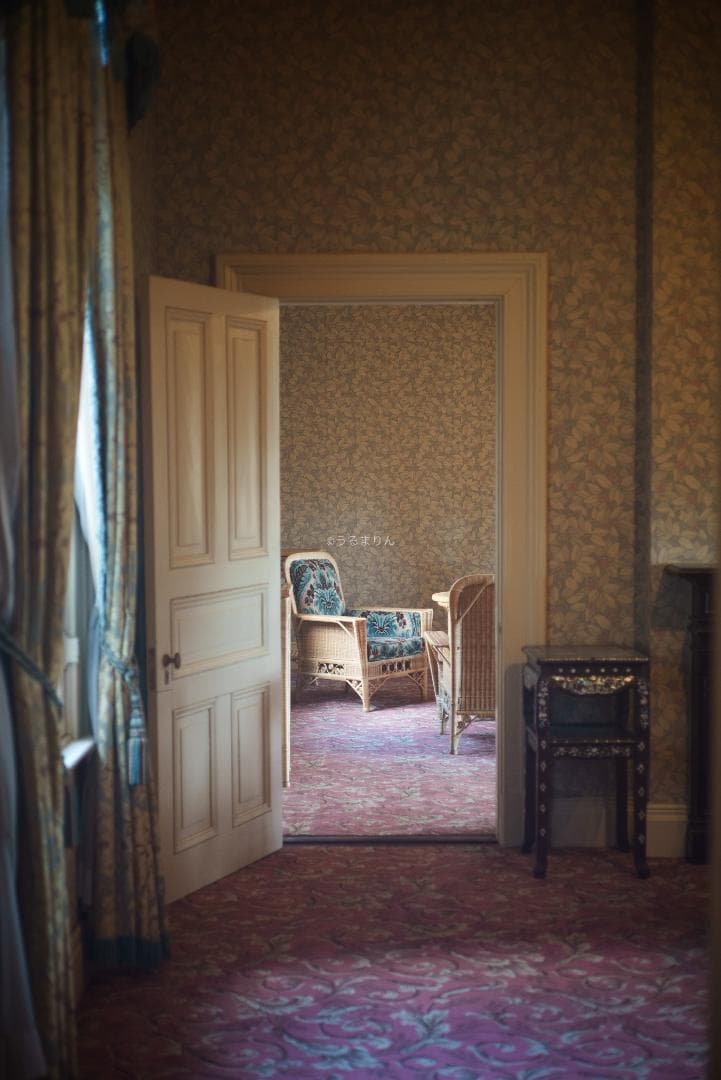 格安出品！名玉の現行型！Leica Summicron 50mm F2 4th