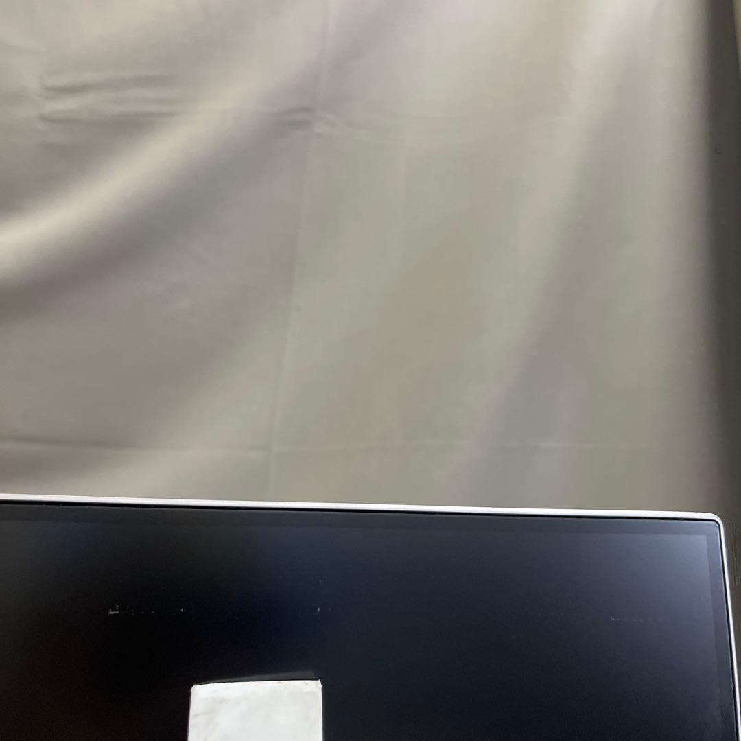 タッチパネル　HP E230t EliteDisplay 23インチモニター