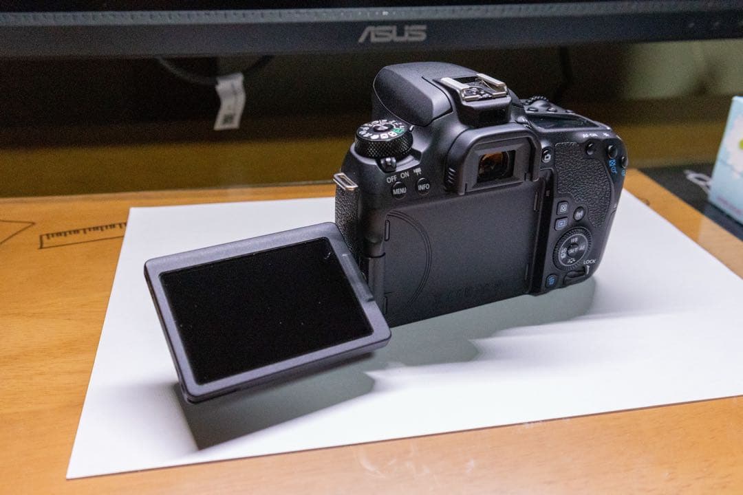 (みつひで)Canon EOS 9000D 高倍率レンズセット