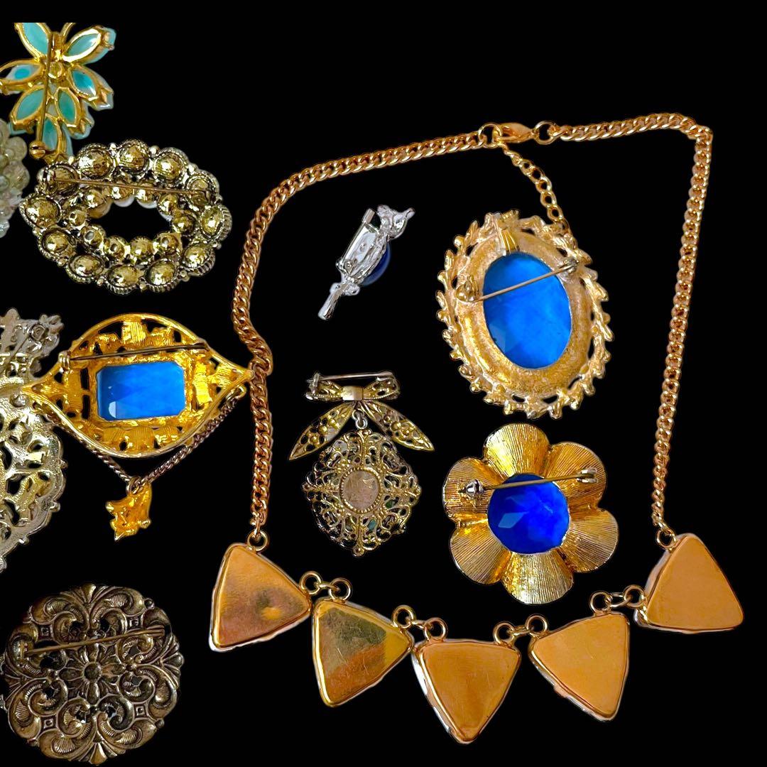 ☆アメジスト様 お取り置き☆