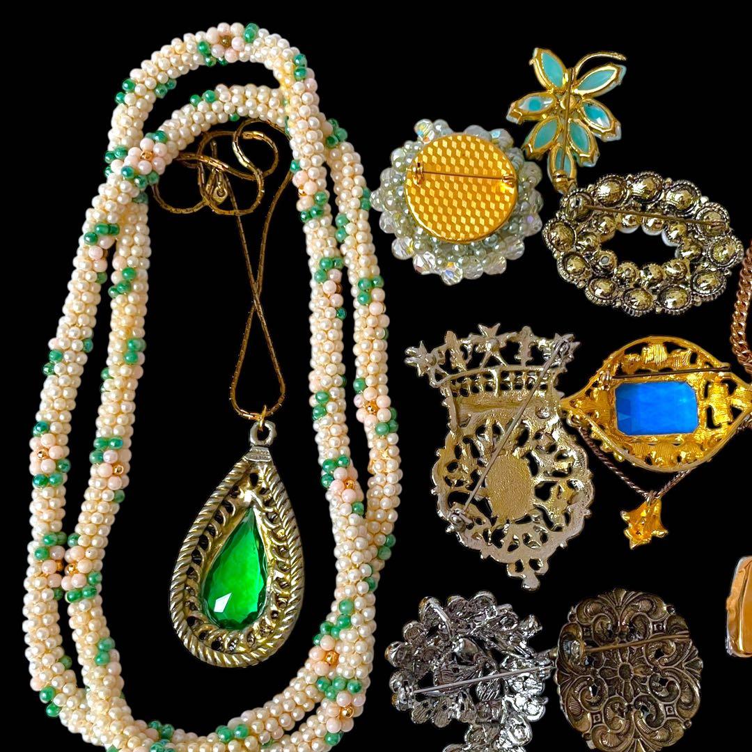 ☆アメジスト様 お取り置き☆