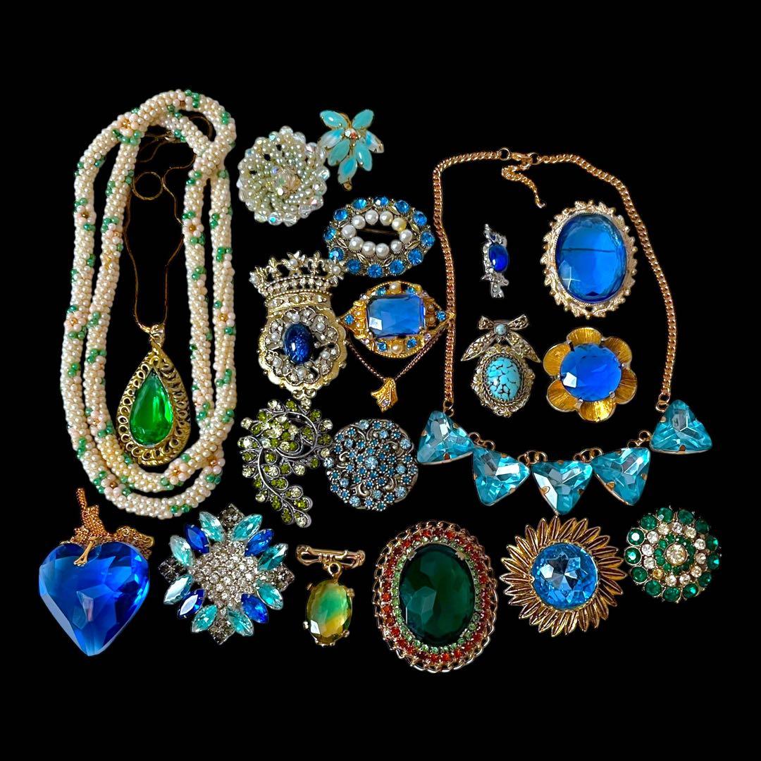 ☆アメジスト様 お取り置き☆