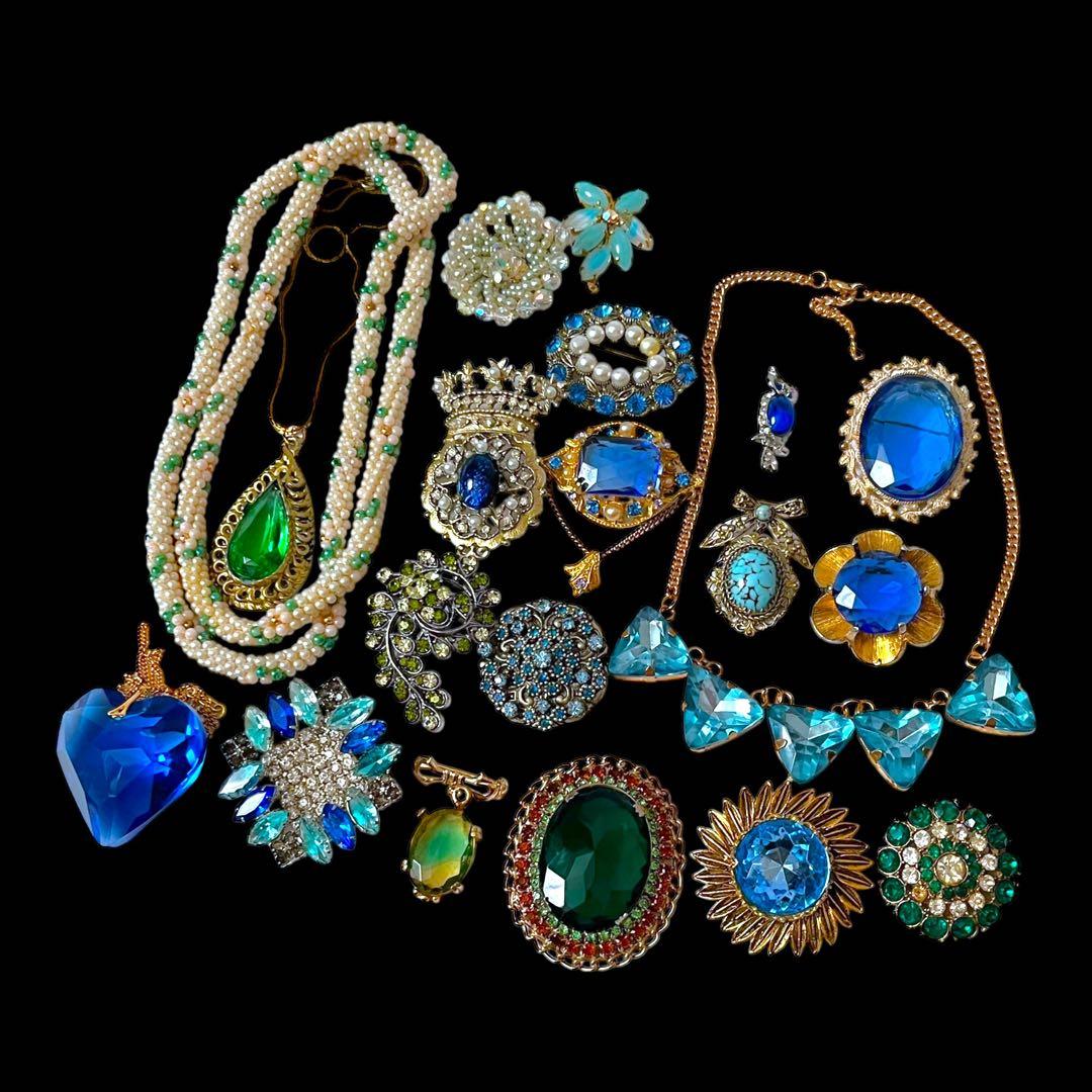 ☆アメジスト様 お取り置き☆