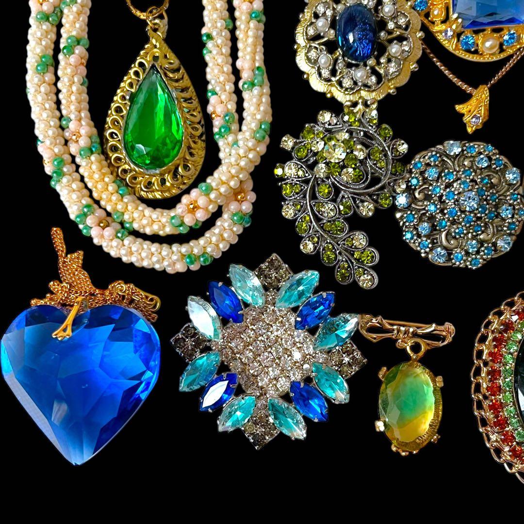 ☆アメジスト様 お取り置き☆