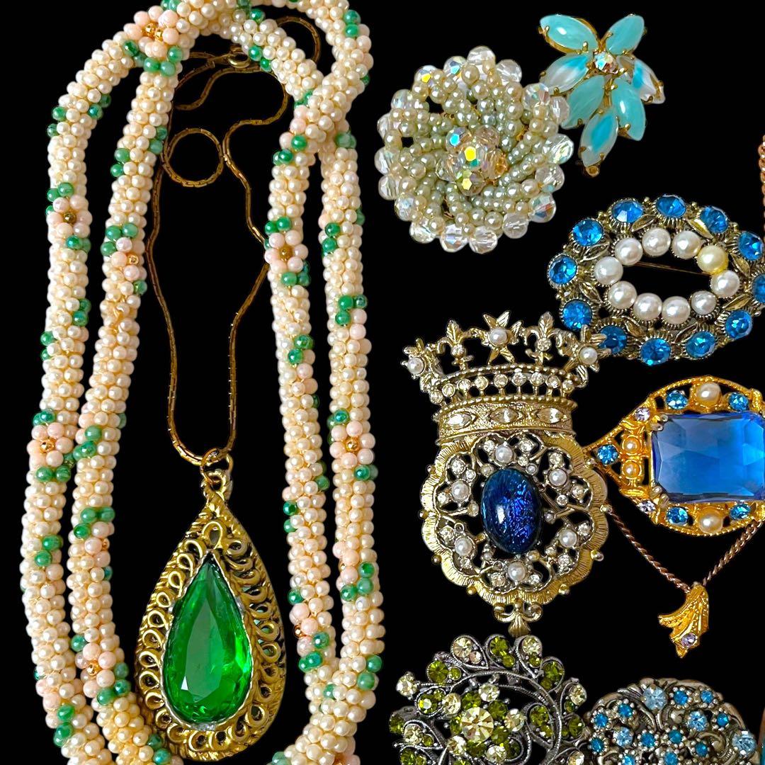 ☆アメジスト様 お取り置き☆