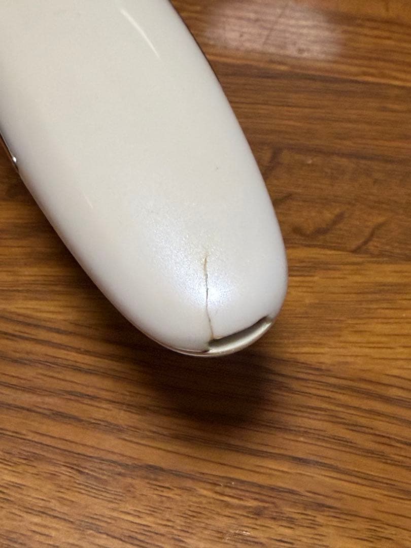 e PORATION PREMIUM 美顔器　HSC ポレーション