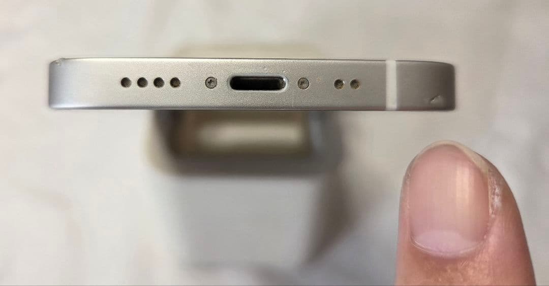 嫁遥か様　【専用】