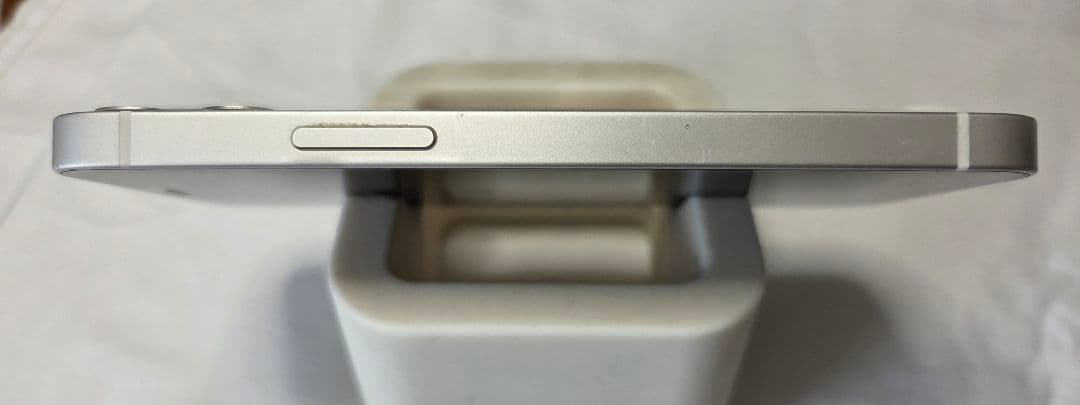 嫁遥か様　【専用】