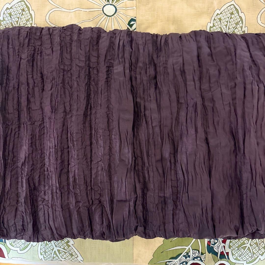 浴衣 浴衣3点セット（浴衣/帯/下駄）