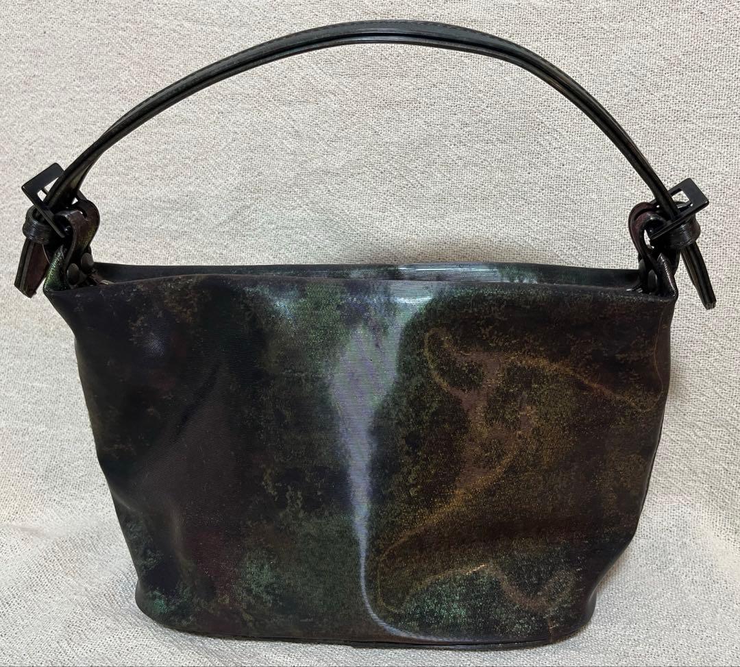 JeanPaul GAULTIER ハンドバッグ