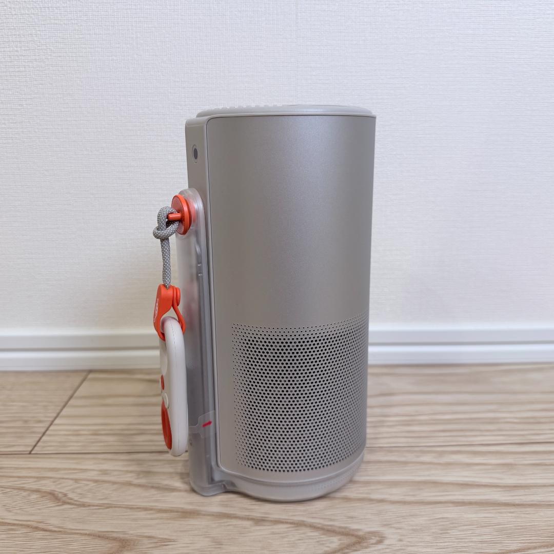 【新同品】Aladdin Poca ポータブルプロジェクター専用ポータブルキット