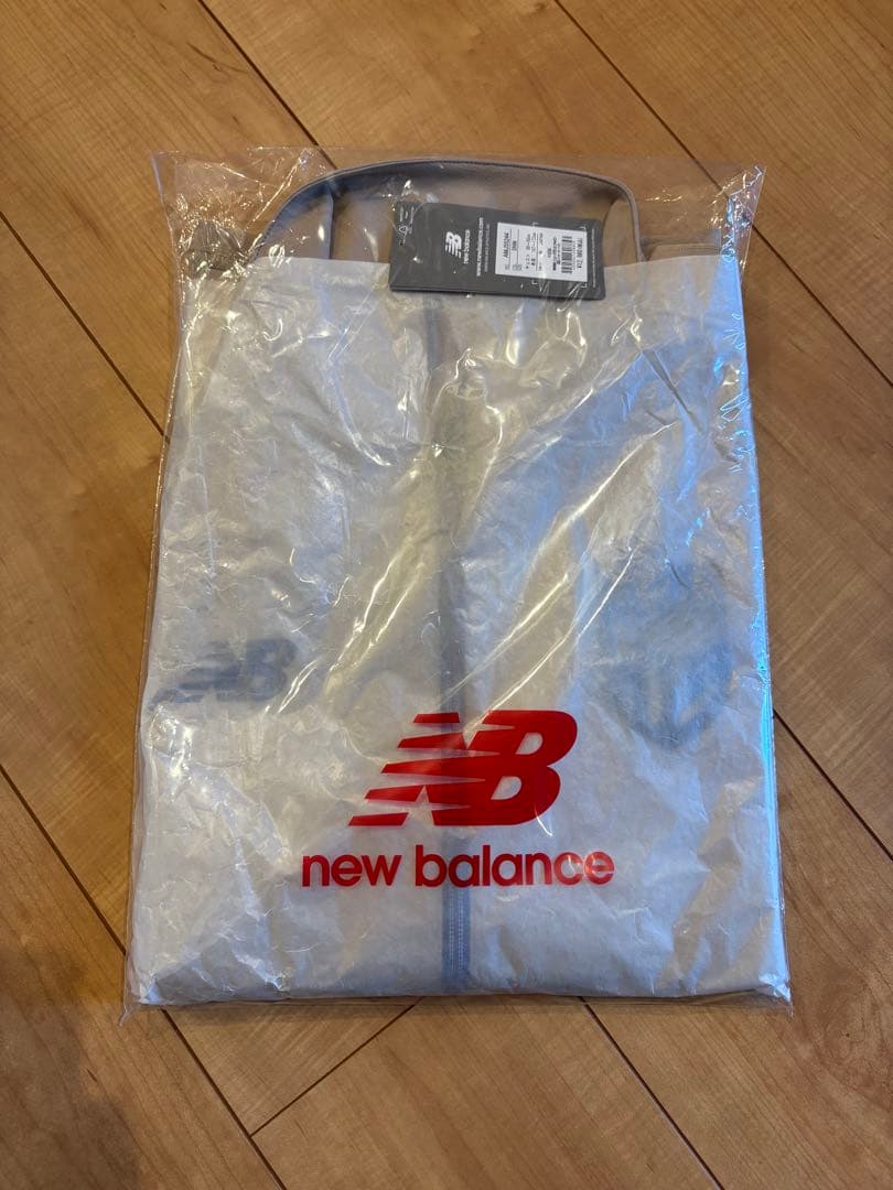 新品未使用 FC東京 2025 トラックニットジャケット サイズM