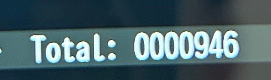 Ricoh griii リコーgr3 Ga-1 GC-11