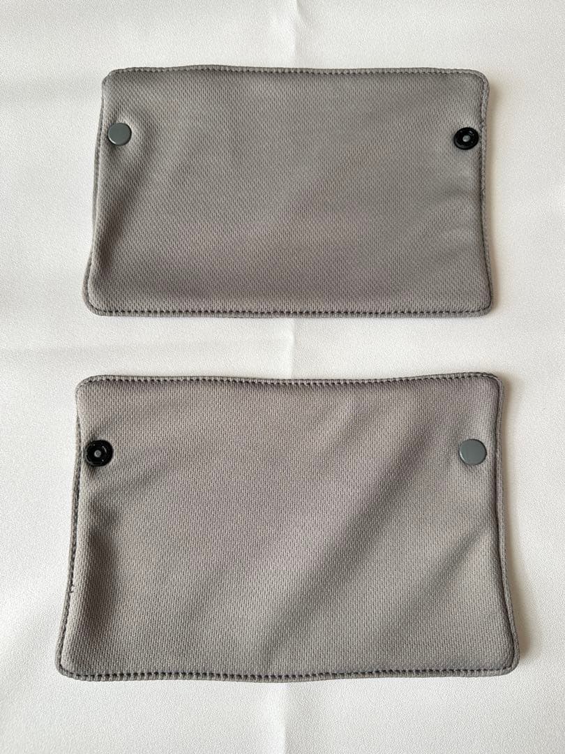 Aprica Laclis アップリカ ラクリス 抱っこひも