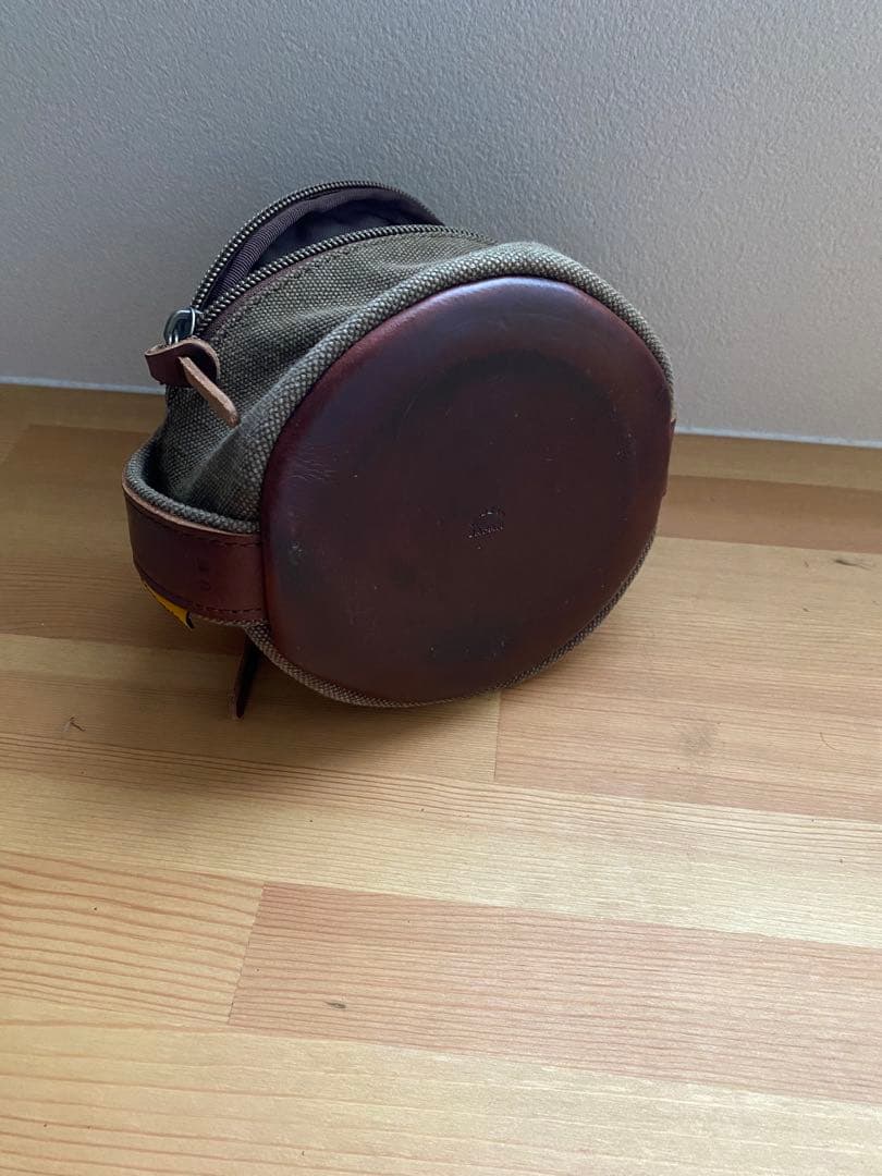 オールドマウンテン　oldmountain クッカーケース