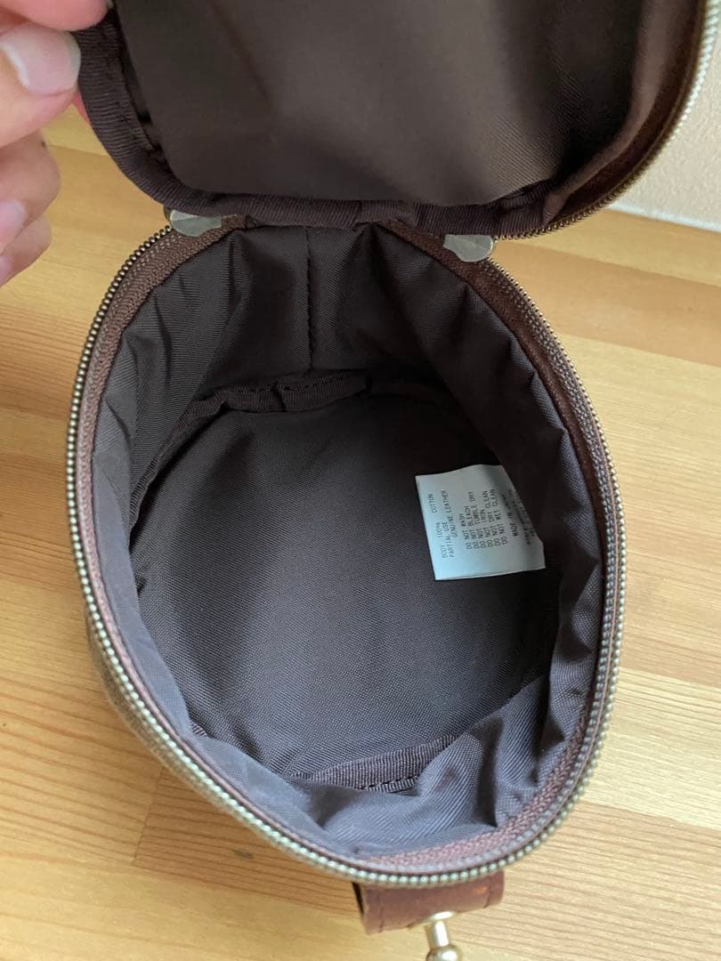 オールドマウンテン　oldmountain クッカーケース