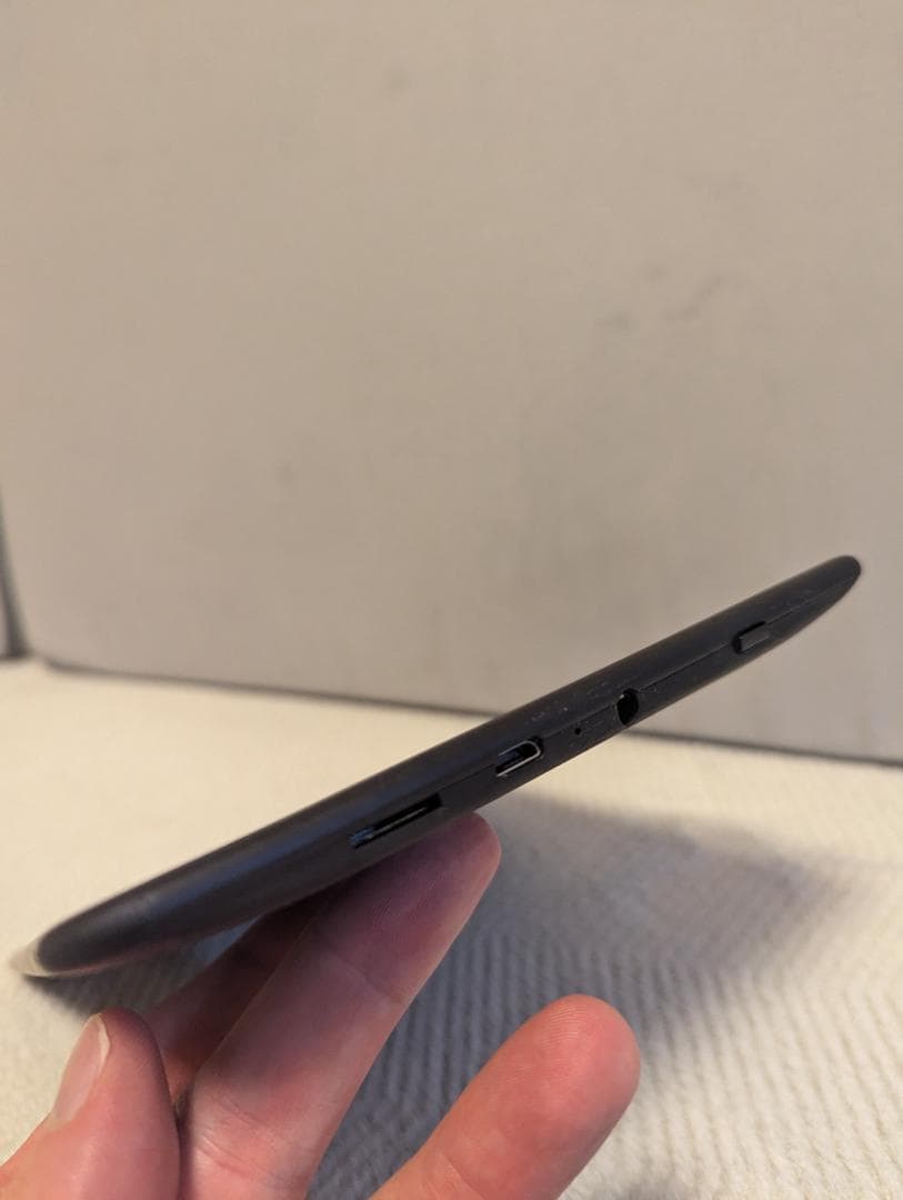 Likebook MarsT80D 電子書籍リーダー 本体