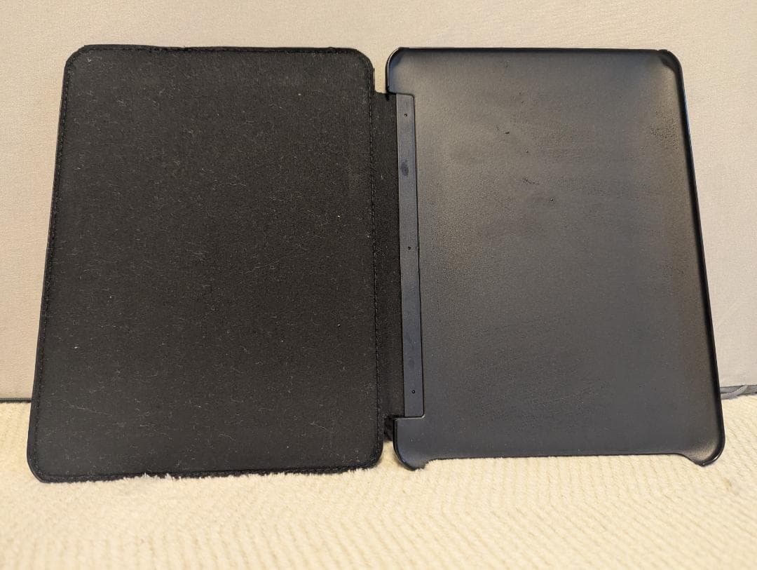 Likebook MarsT80D 電子書籍リーダー 本体