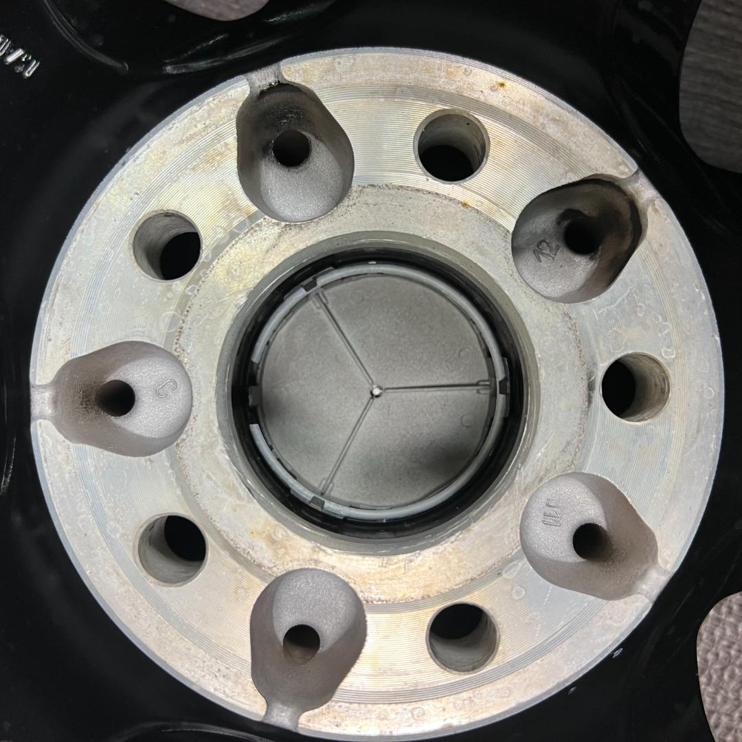 「 ぺいさま専用」1/4