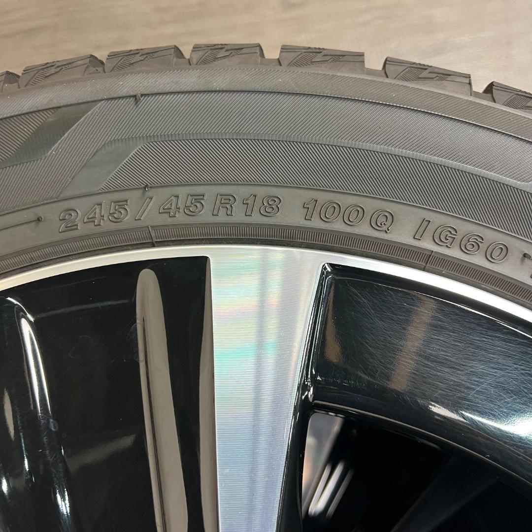 「 ぺいさま専用」1/4