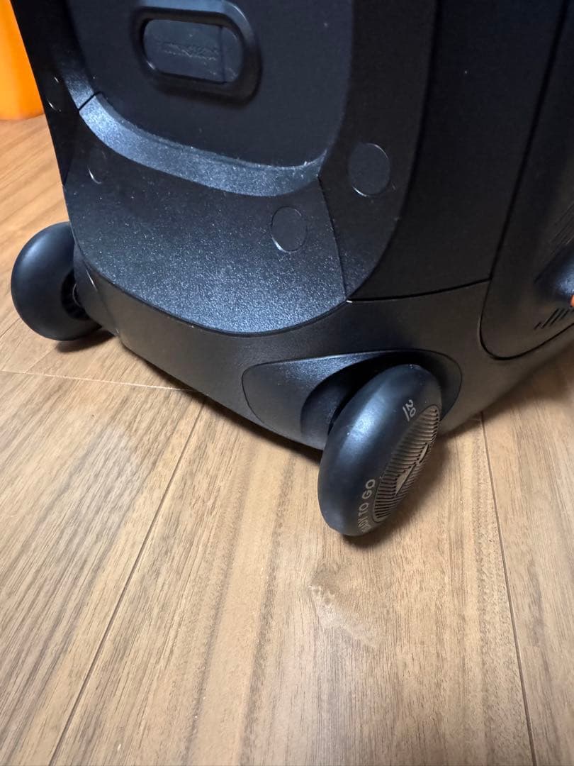 JBL PARTYBOX310 ワイヤレススピーカー