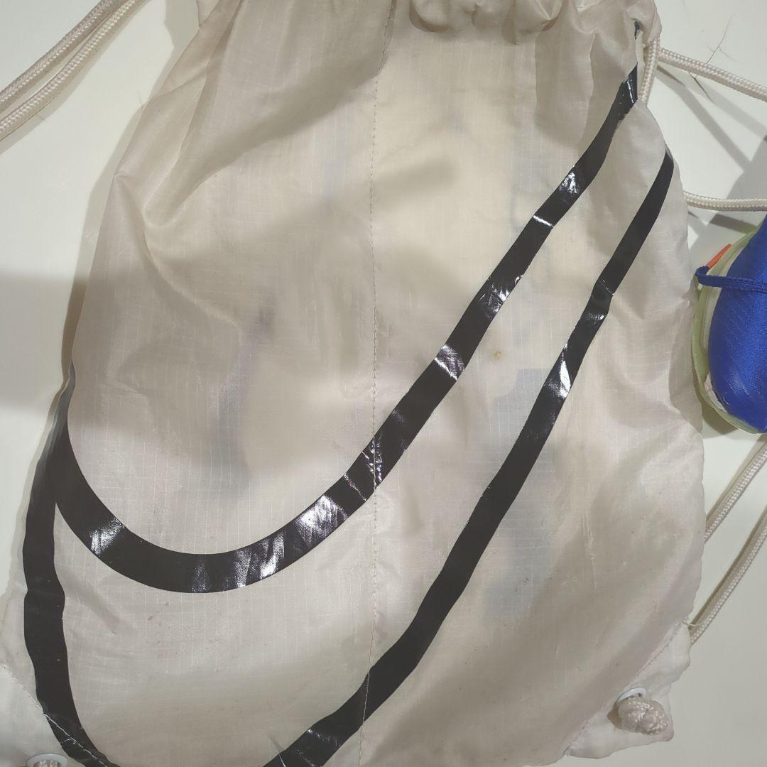 エアズームマックスフライ