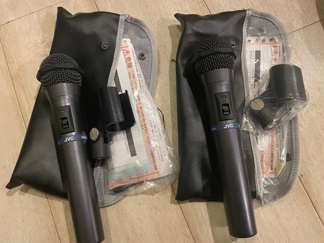 JVC ケンウッド PE-W50CDB CDプレーヤー搭載 ワイヤレスアンプなど