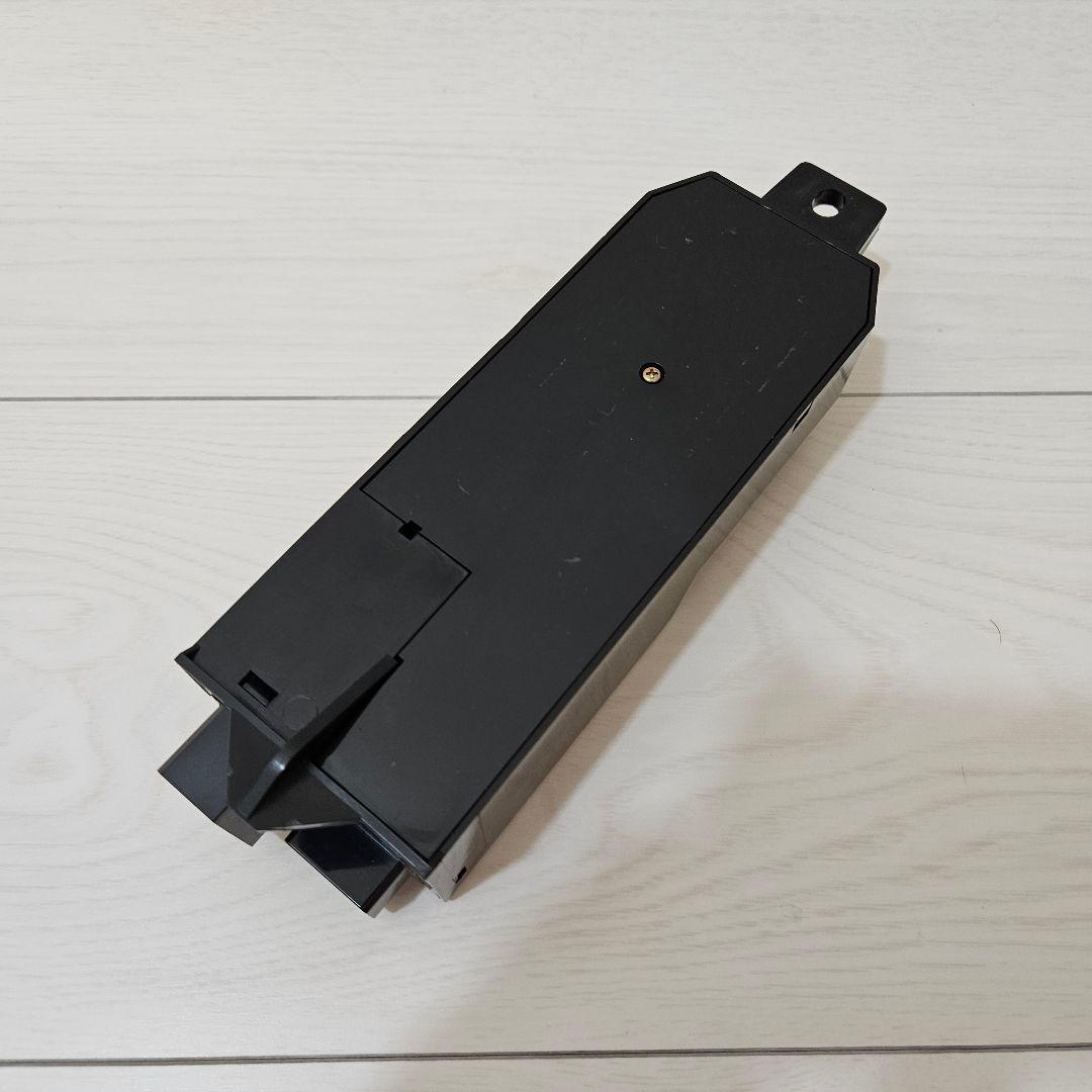 RX-7 FD3S TWSユニット リビルト品