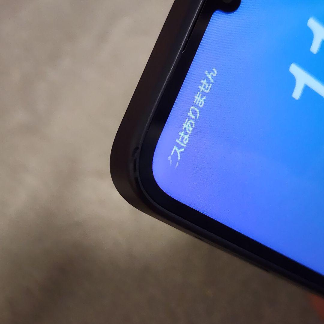 スマートフォン本体 Samsung Galaxy A25 5G