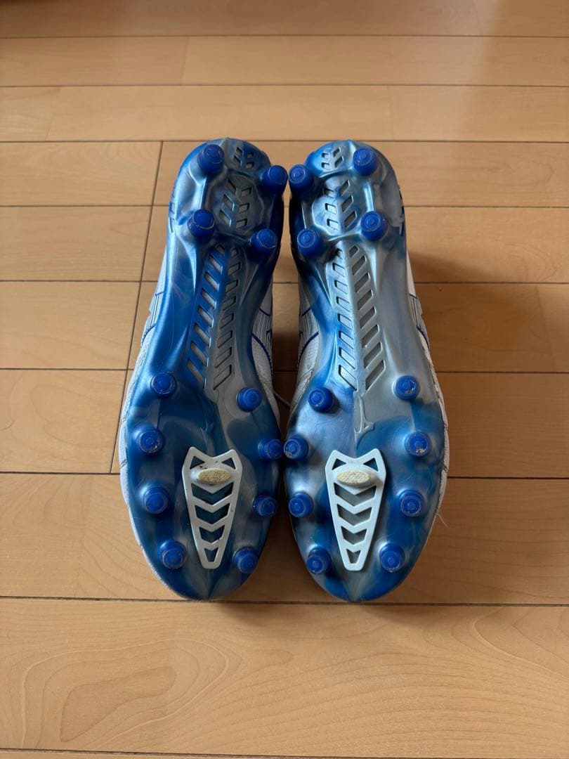 さいたま　モレリアネオ3β