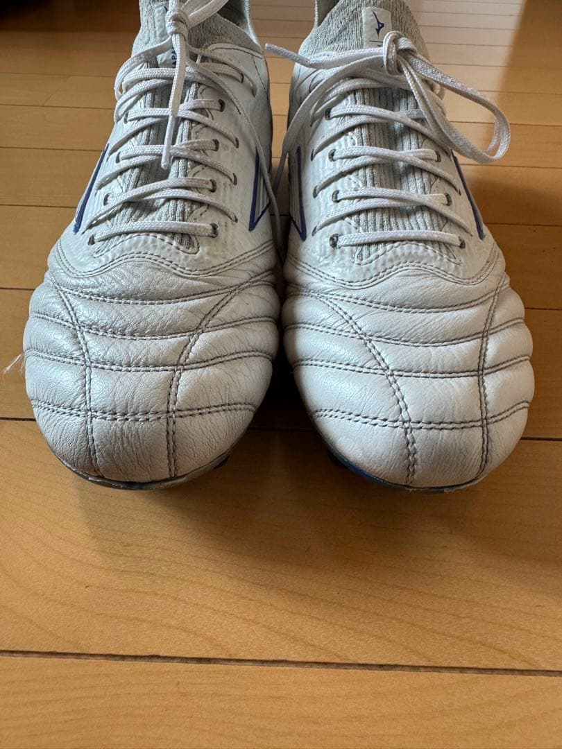 さいたま　モレリアネオ3β