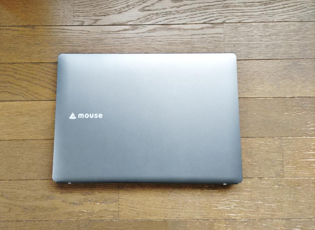 Win11 オフィス2019　メモリー8GB　eMMC 64GB＋HDD 1TB