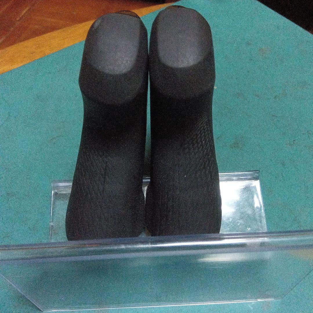 シマノ　アルテグラ　R 8000　STI　シフトレバー