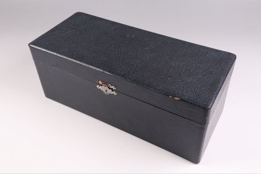 【CM350】日本陶器会社 錦鯉 置物 ボーンチャイナ オールドノリタケ