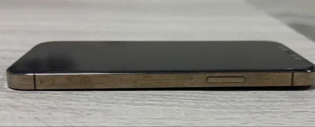 Apple iPhone 12 Pro １２８Ｇ本体