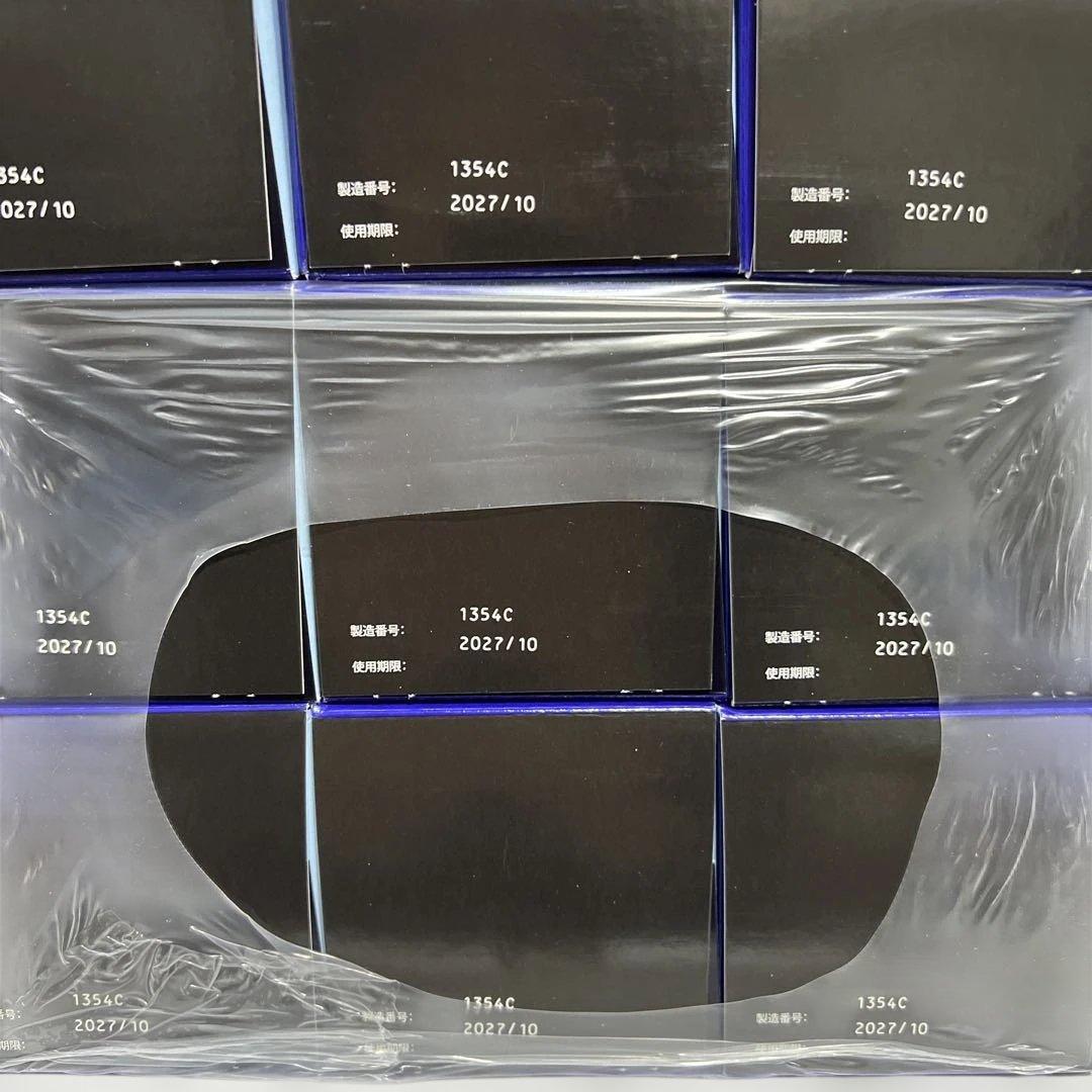 アルコン クリアケア 大容量480ml×10箱