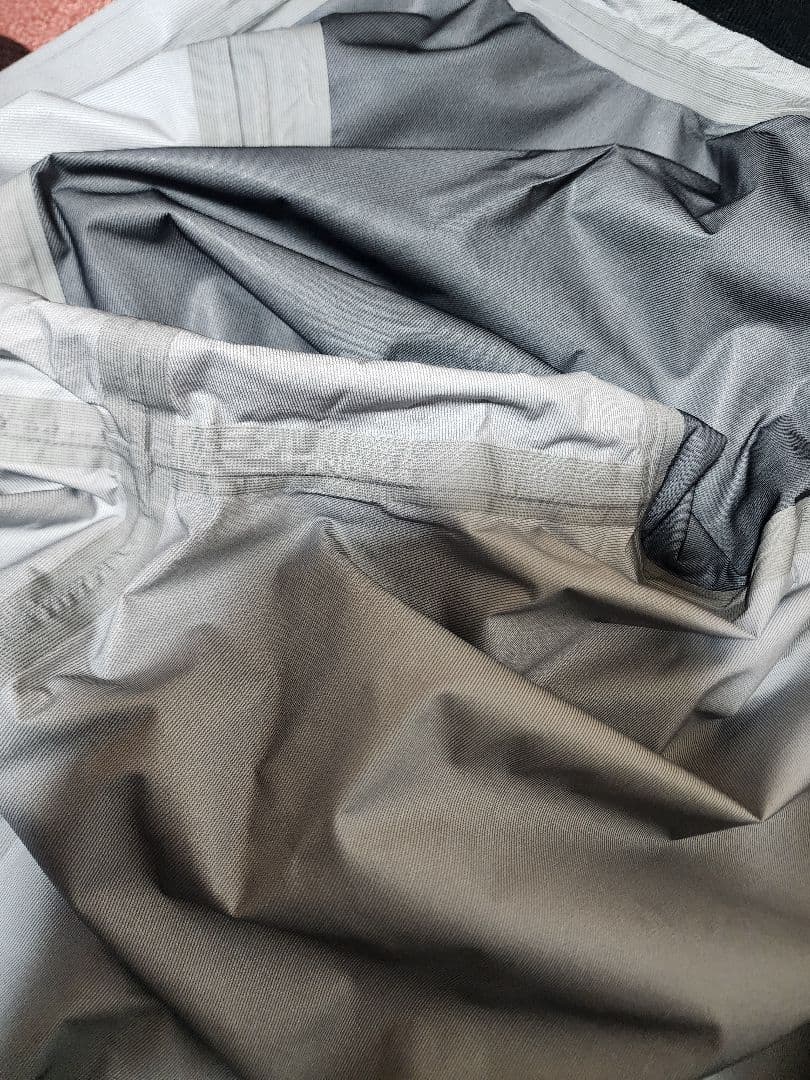 CASKET カスケット ルーカステイラー