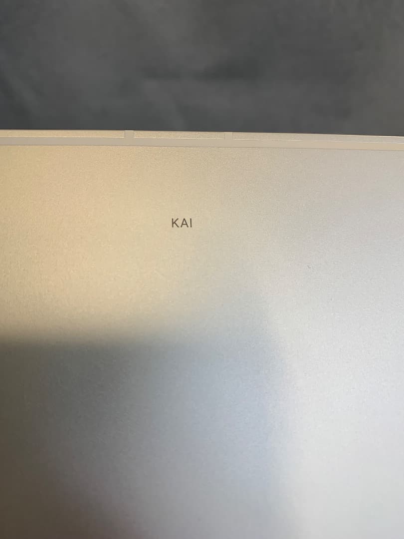 美品 SIMフリー iPad mini 第6世代 64GB