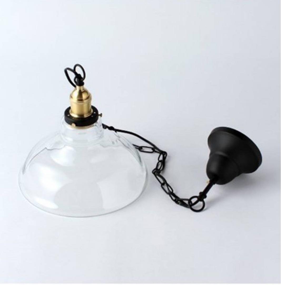 アクメファニチャーペンダントライト ACDL-519