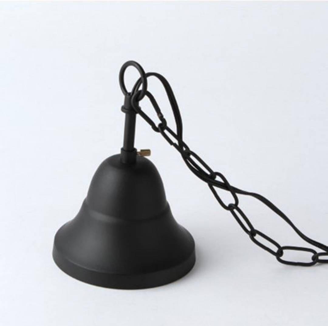 アクメファニチャーペンダントライト ACDL-519