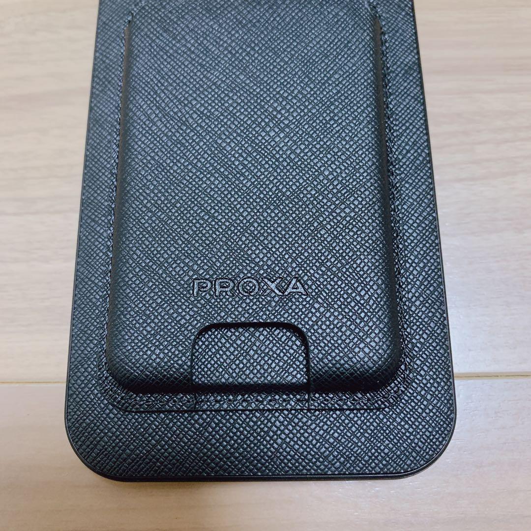 ⭐︎iPhone 13 Pro Maxケース　多機能 ケース　スマホ