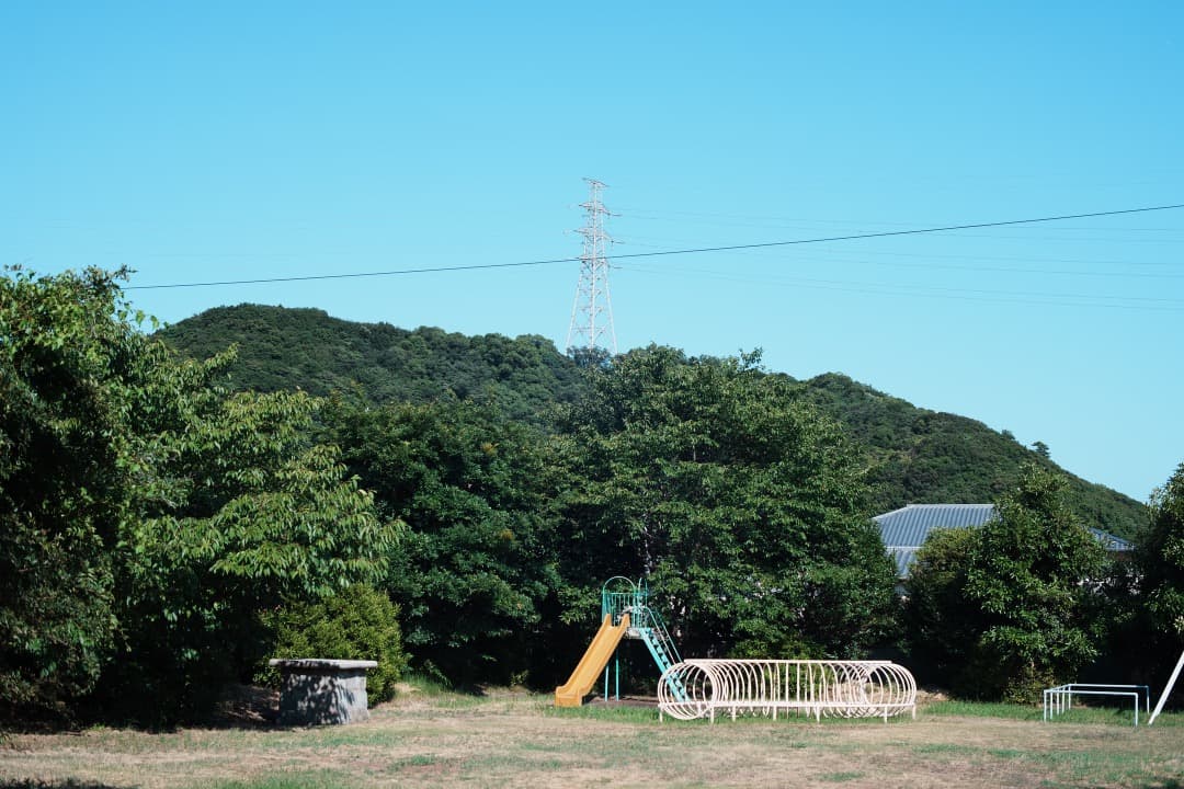 希少8枚玉 ペンタックス Super Takumar 50mm F1.4 530