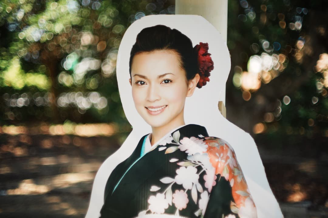 希少8枚玉 ペンタックス Super Takumar 50mm F1.4 530